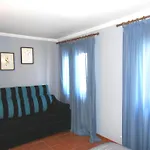 Holiday home Casa Navarrete *