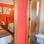 Holiday home Casa Navarrete *