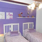 Holiday home Casa Navarrete