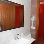 Casa Navarrete
