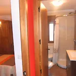 Holiday home Casa Navarrete *