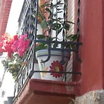 Casa Navarrete