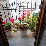Holiday home Casa Navarrete El Cuervo (Aragon)