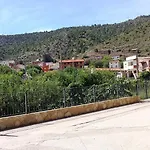 Holiday home Casa Navarrete