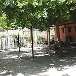 Casa Navarrete Holiday home El Cuervo (Aragon)